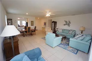 4116 Manatee Ln, Punta Gorda, FL 33980 - Photo 14