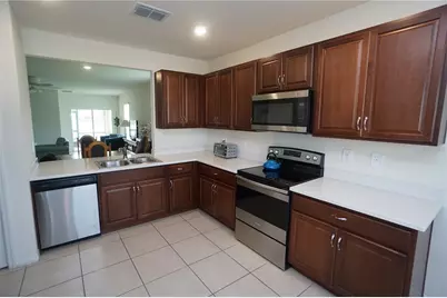 4116 Manatee Lane, Punta Gorda, FL 33980 - Photo 8