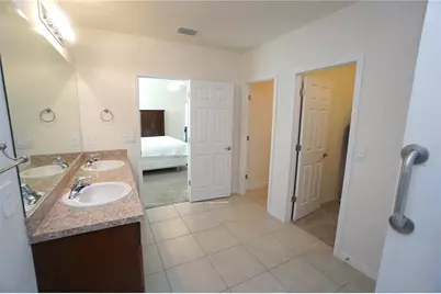 4116 Manatee Lane, Punta Gorda, FL 33980 - Photo 20