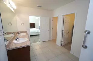 4116 Manatee Ln, Punta Gorda, FL 33980 - Photo 20