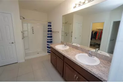 4116 Manatee Lane, Punta Gorda, FL 33980 - Photo 18