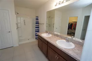 4116 Manatee Ln, Punta Gorda, FL 33980 - Photo 18