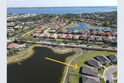 4116 Manatee Lane, Punta Gorda, FL 33980 - Photo 30