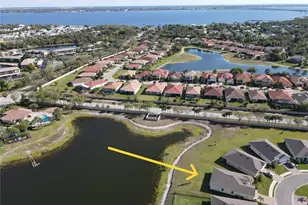 4116 Manatee Ln, Punta Gorda, FL 33980 - Photo 30