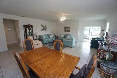 4116 Manatee Lane, Punta Gorda, FL 33980 - Photo 12