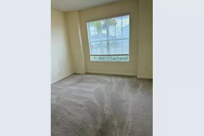 17885 Corkwood Bend Trail, Punta Gorda, FL 33982 - Photo 12