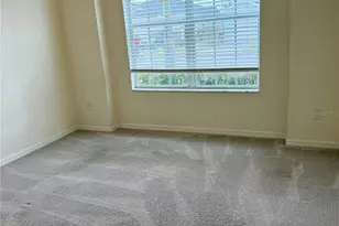 17885 Corkwood Bend Trail, Punta Gorda, FL 33982 - Photo 12