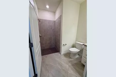 17885 Corkwood Bend Trail, Punta Gorda, FL 33982 - Photo 16