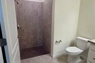 17885 Corkwood Bend Trail, Punta Gorda, FL 33982 - Photo 16