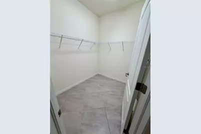 17885 Corkwood Bend Trail, Punta Gorda, FL 33982 - Photo 6