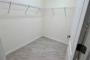 17885 Corkwood Bend Trail, Punta Gorda, FL 33982 - Photo 6