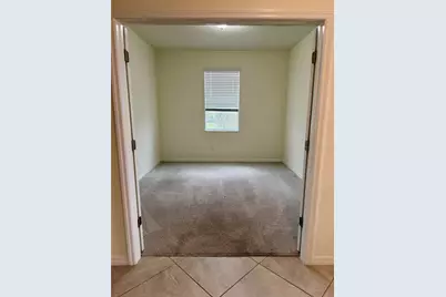 17885 Corkwood Bend Trail, Punta Gorda, FL 33982 - Photo 14