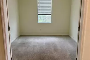 17885 Corkwood Bend Trail, Punta Gorda, FL 33982 - Photo 14