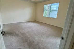 17885 Corkwood Bend Trail, Punta Gorda, FL 33982 - Photo 10