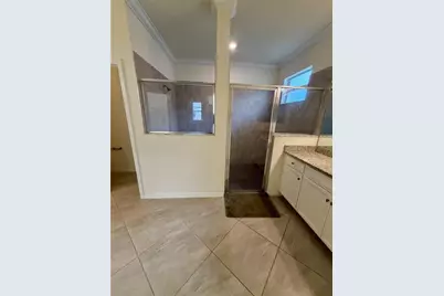 17885 Corkwood Bend Trail, Punta Gorda, FL 33982 - Photo 8