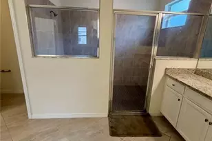 17885 Corkwood Bend Trail, Punta Gorda, FL 33982 - Photo 8