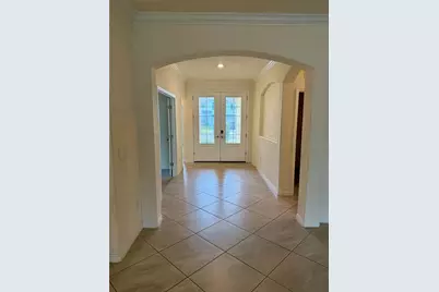 17885 Corkwood Bend Trail, Punta Gorda, FL 33982 - Photo 2