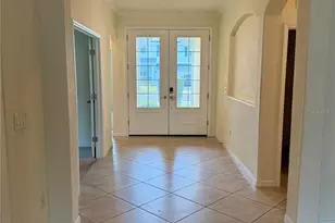 17885 Corkwood Bend Trail, Punta Gorda, FL 33982 - Photo 2