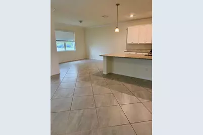 17885 Corkwood Bend Trail, Punta Gorda, FL 33982 - Photo 4