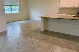 17885 Corkwood Bend Trail, Punta Gorda, FL 33982 - Photo 4