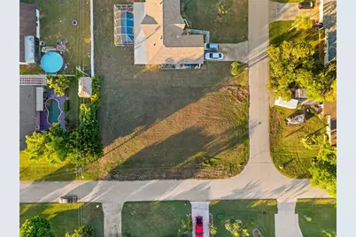 [Address not provided], Cape Coral, FL 33990 - Photo 2