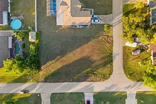 [Address not provided], Cape Coral, FL 33990 - Photo 2