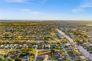 [Address not provided], Cape Coral, FL 33990 - Photo 12