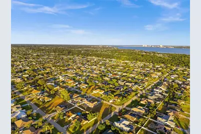 [Address not provided], Cape Coral, FL 33990 - Photo 14