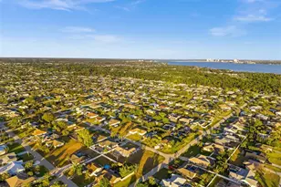 [Address not provided], Cape Coral, FL 33990 - Photo 14