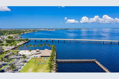 208 Lewis Circle #A1, Punta Gorda, FL 33950 - Photo 100