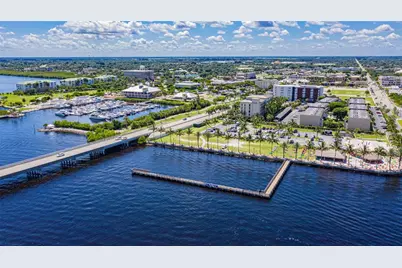 208 Lewis Circle #A1, Punta Gorda, FL 33950 - Photo 98