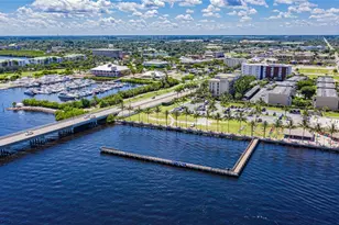 208 Lewis Circle, Punta Gorda, FL 33950 - Photo 98