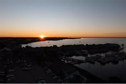 208 Lewis Circle #A1, Punta Gorda, FL 33950 - Photo 56