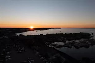 208 Lewis Circle, Punta Gorda, FL 33950 - Photo 56