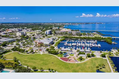 208 Lewis Circle #A1, Punta Gorda, FL 33950 - Photo 72