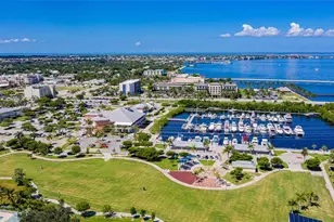 208 Lewis Circle, Punta Gorda, FL 33950 - Photo 72