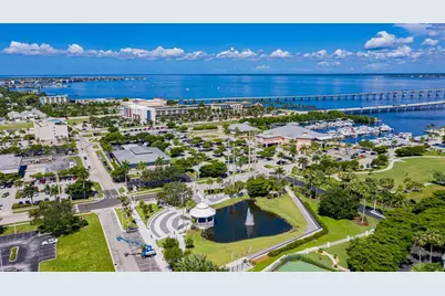 208 Lewis Circle #A1, Punta Gorda, FL 33950 - Photo 70