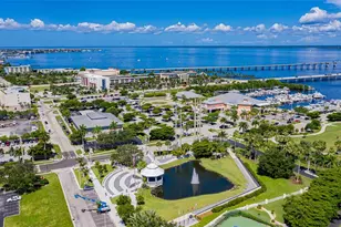 208 Lewis Circle, Punta Gorda, FL 33950 - Photo 70