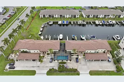 208 Lewis Circle #A1, Punta Gorda, FL 33950 - Photo 42