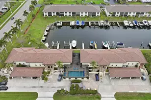 208 Lewis Circle, Punta Gorda, FL 33950 - Photo 42