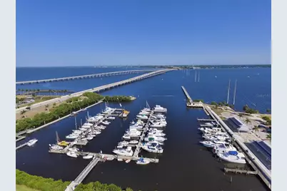 208 Lewis Circle #A1, Punta Gorda, FL 33950 - Photo 50