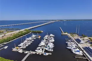 208 Lewis Circle, Punta Gorda, FL 33950 - Photo 50