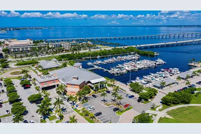 208 Lewis Circle #A1, Punta Gorda, FL 33950 - Photo 80