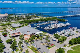 208 Lewis Circle, Punta Gorda, FL 33950 - Photo 80