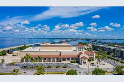 208 Lewis Circle #A1, Punta Gorda, FL 33950 - Photo 90