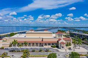 208 Lewis Circle, Punta Gorda, FL 33950 - Photo 90