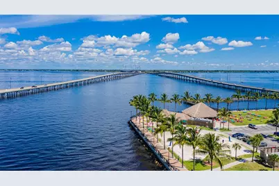 208 Lewis Circle #A1, Punta Gorda, FL 33950 - Photo 92