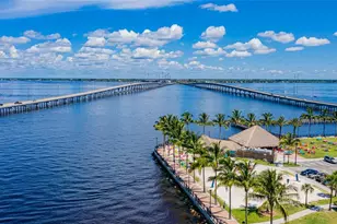 208 Lewis Circle, Punta Gorda, FL 33950 - Photo 92