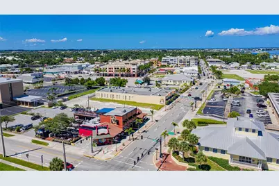 208 Lewis Circle #A1, Punta Gorda, FL 33950 - Photo 88