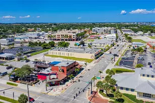 208 Lewis Circle, Punta Gorda, FL 33950 - Photo 88